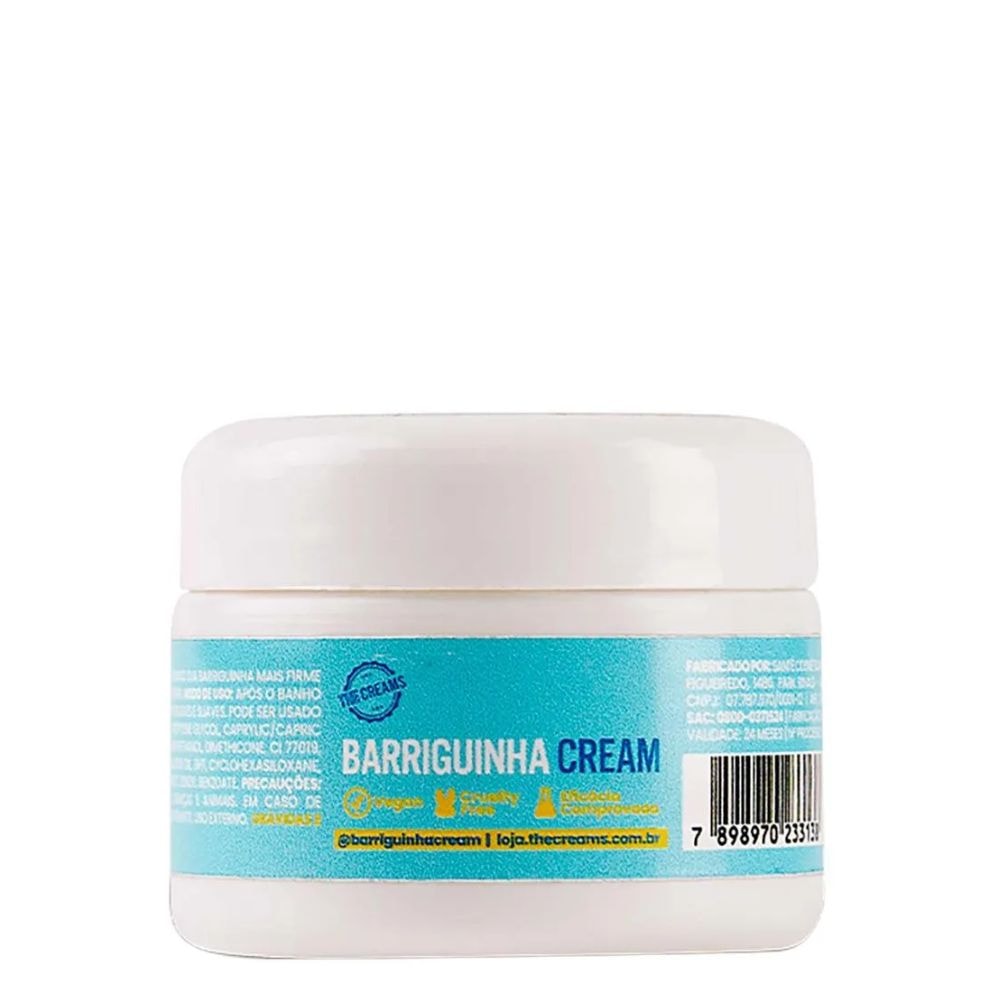 Product main image - d72e8d59-4583-4fe7-b9cc-b77bfb132fe6