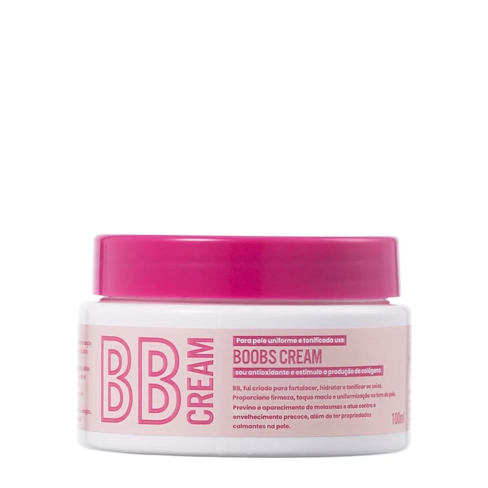 Product main image - dcca62ab-f594-4fa6-94c4-cde378b02da8