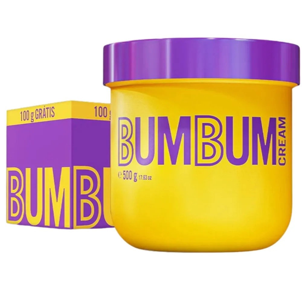 Product main image - 3e793f24-6cd1-44f3-829d-a112c8a40428