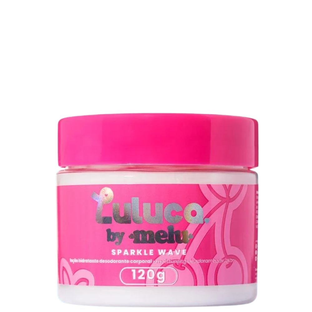 Product main image - 445731fe-ba2c-4860-87e3-6c103076ebdc