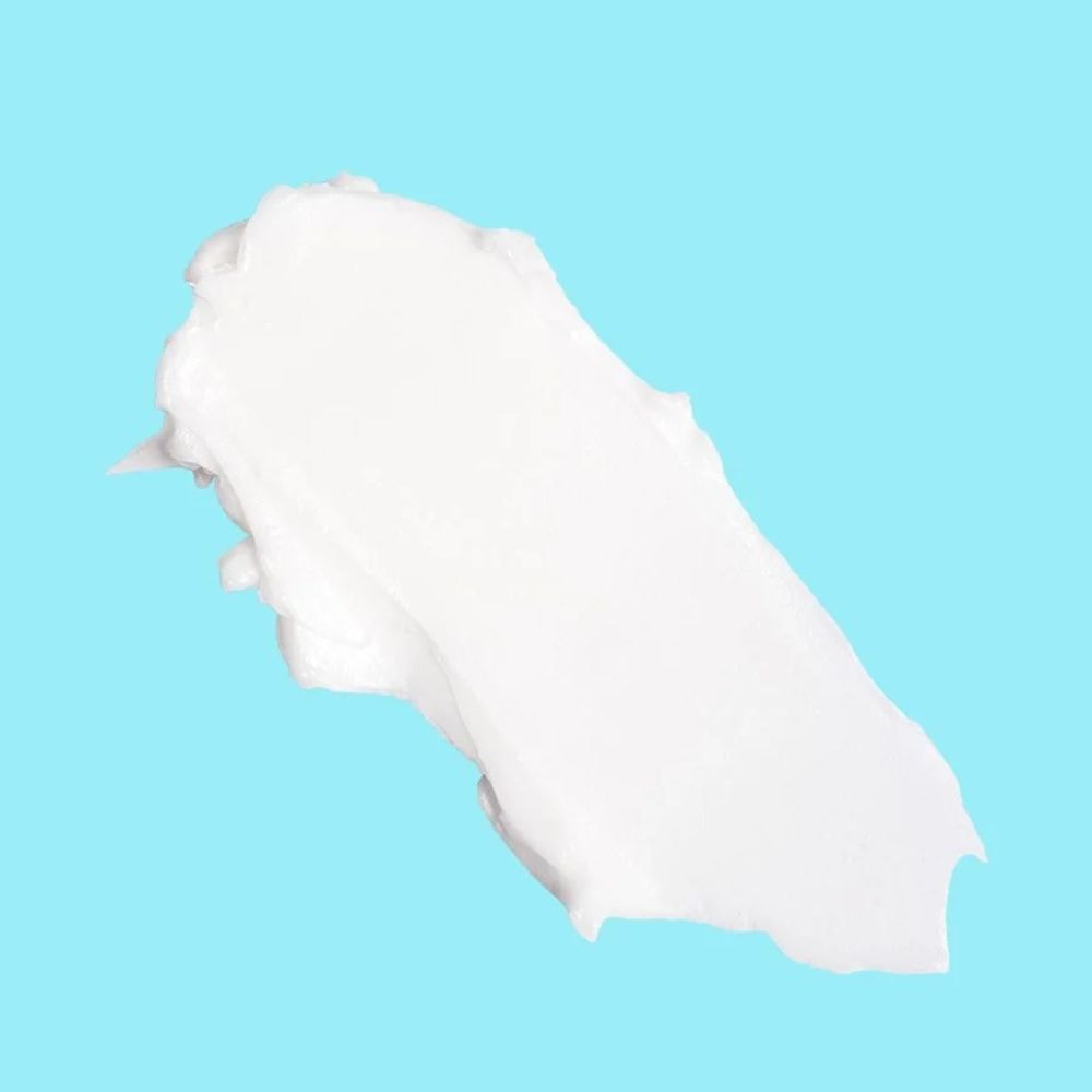 image_f7f9fe6a-1656-40b4-8976-8e6fb6153cb5