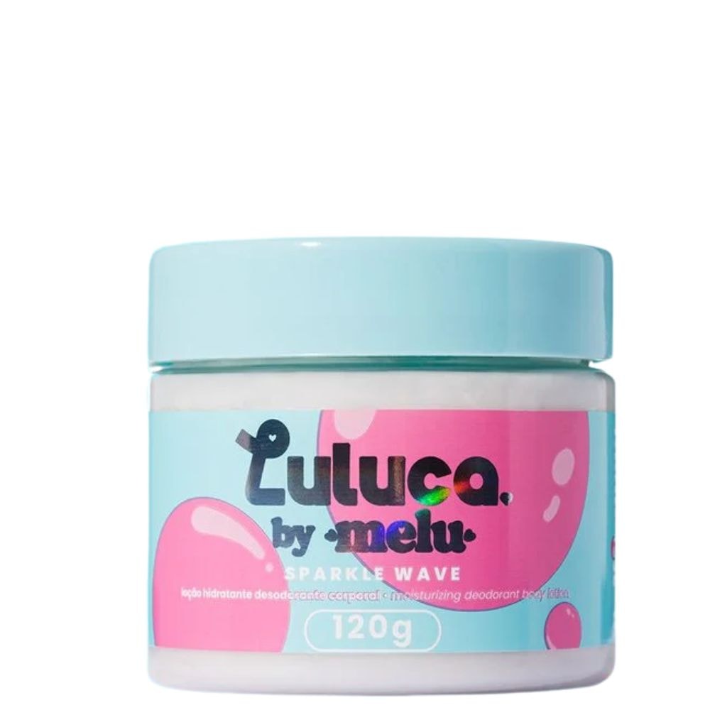 Product main image - 92b46842-23d1-4935-825d-7705c79f91c3