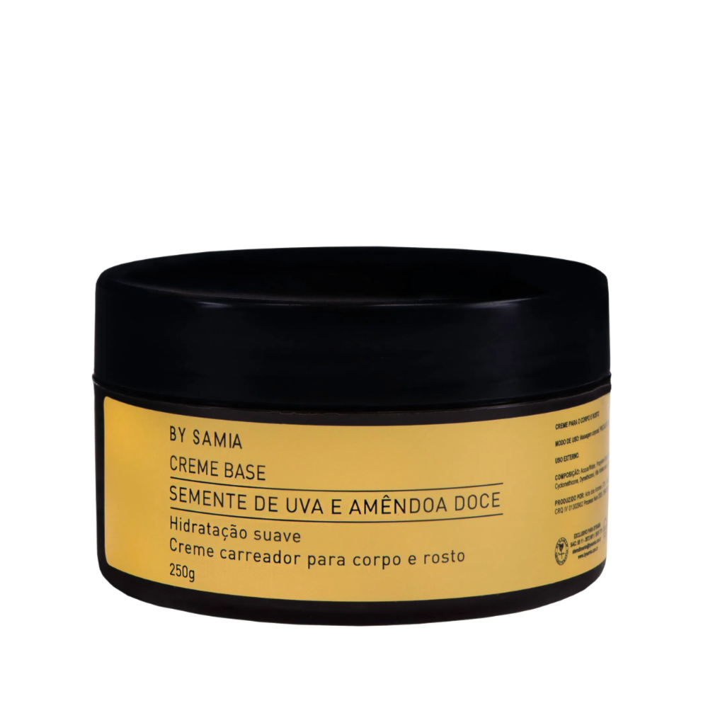 Product main image - 4c0bd41f-a46e-4cbb-9e8b-ea58f85ea34c