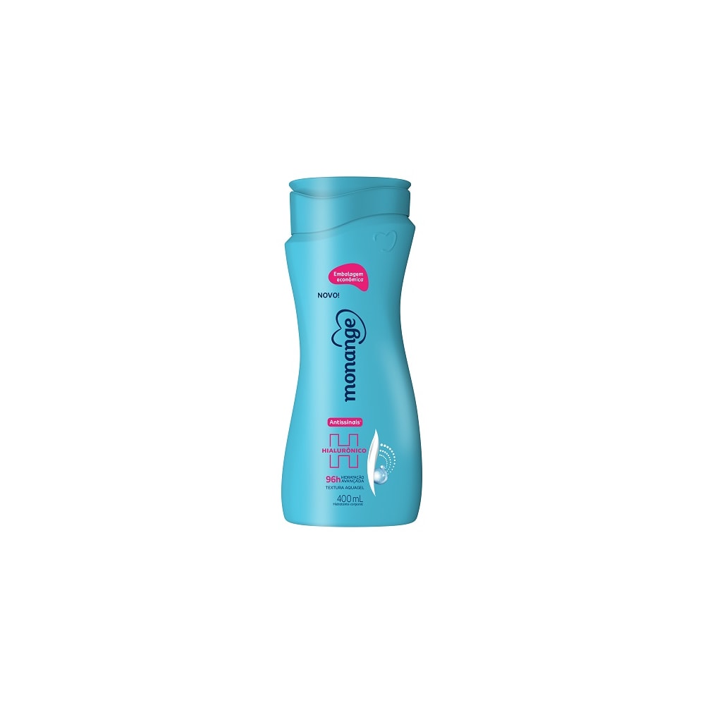 Product main image - a029c82b-9f05-4f74-b19f-3b084fb43894