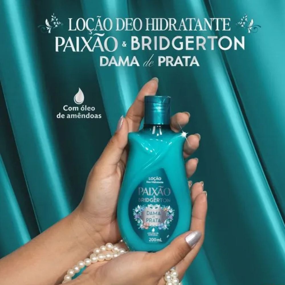 image_660e550d-27ad-455b-bdec-8c73cd3485a0