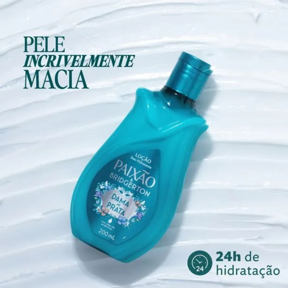 image_2d0a1172-81bb-4ea6-b1e4-a9280463c713