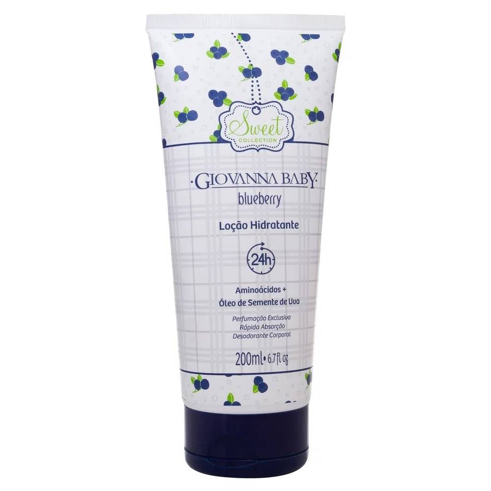 Product main image - ef35ac3f-0a7b-40a0-8a81-e68c94876330