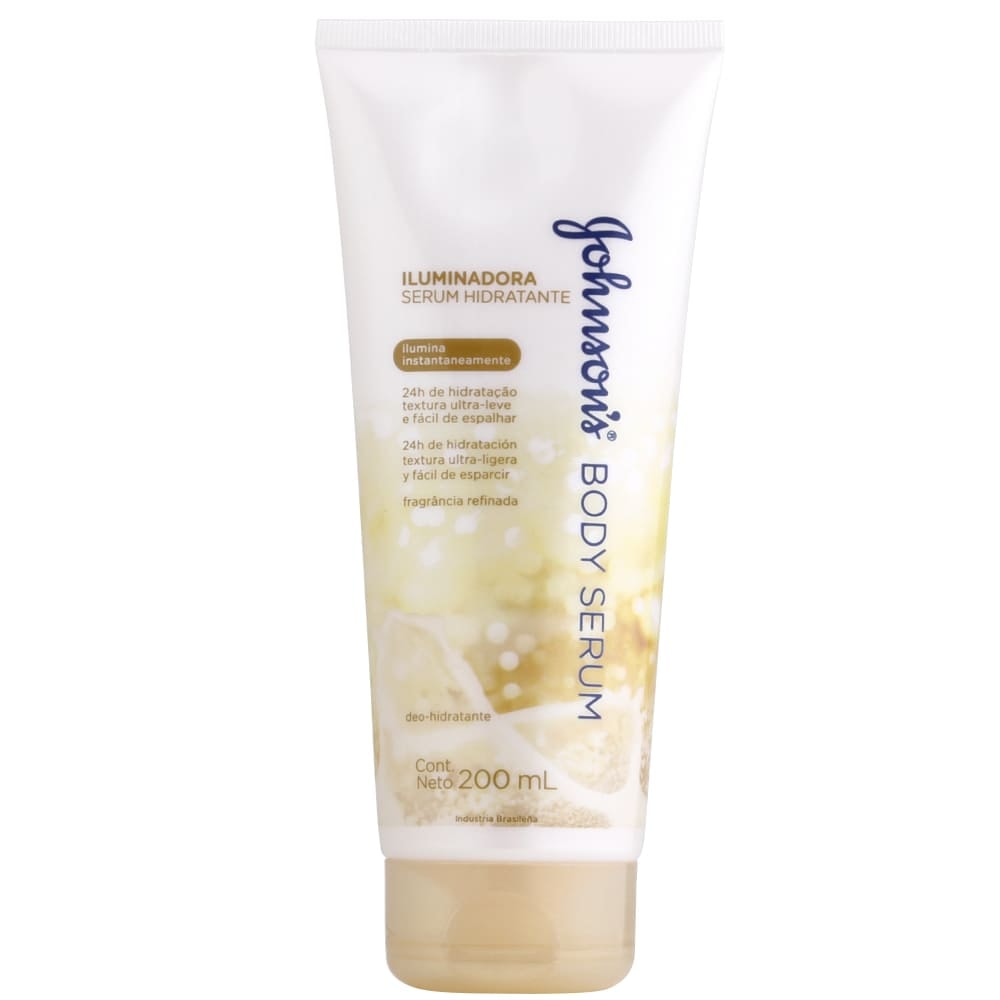 Product main image - 7203cbf5-6ebb-4d19-88a2-da72be08bbf9