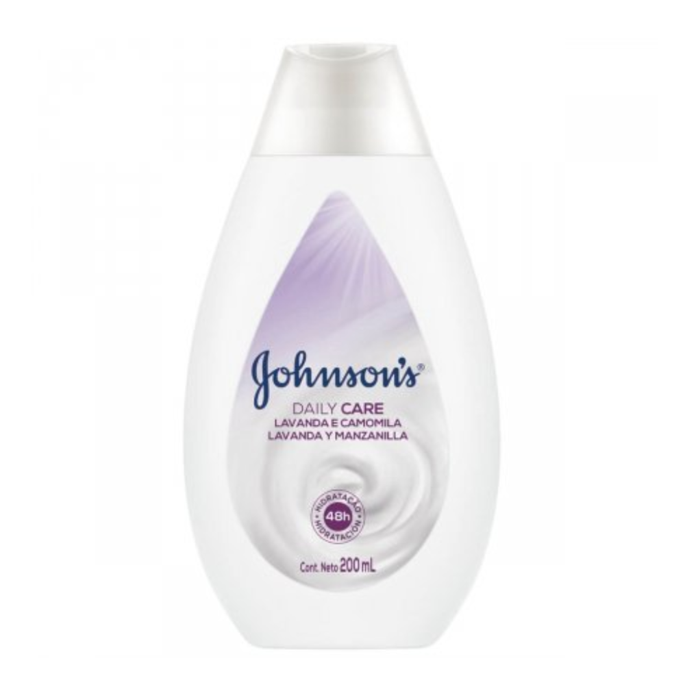 Product main image - febc447f-80cf-45ee-8d30-88779c14a569