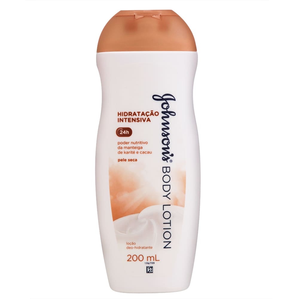 Product main image - 84de50db-1d6e-4f9c-92e7-d00d55054e65