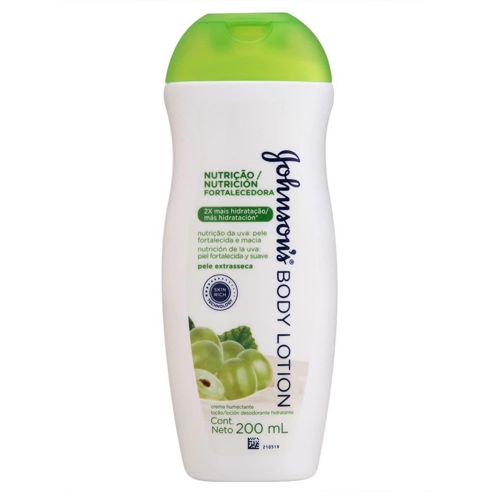 Product main image - 9b7d1377-5c50-4d17-9383-fe7886878a4c