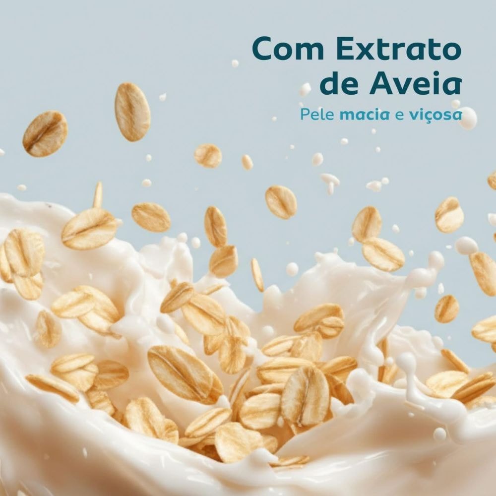 image_cf333a1b-a620-43b5-b73a-c153dfc1a9ba