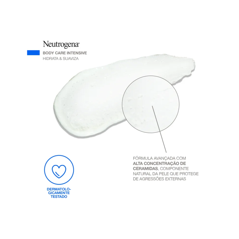 image_7a75c962-8f8d-4899-bc23-a4d138ea7c30