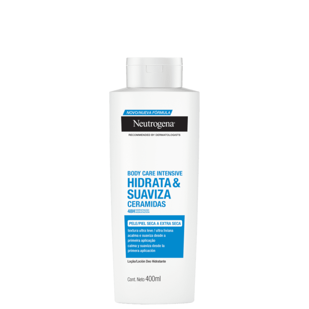 Product main image - 7f9f5020-d2b1-4684-8ed2-9b0f317890dd