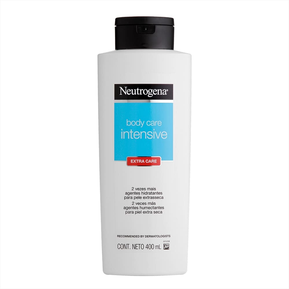 Product main image - 24da27ac-885c-4ba2-9e82-7fbd502281c7