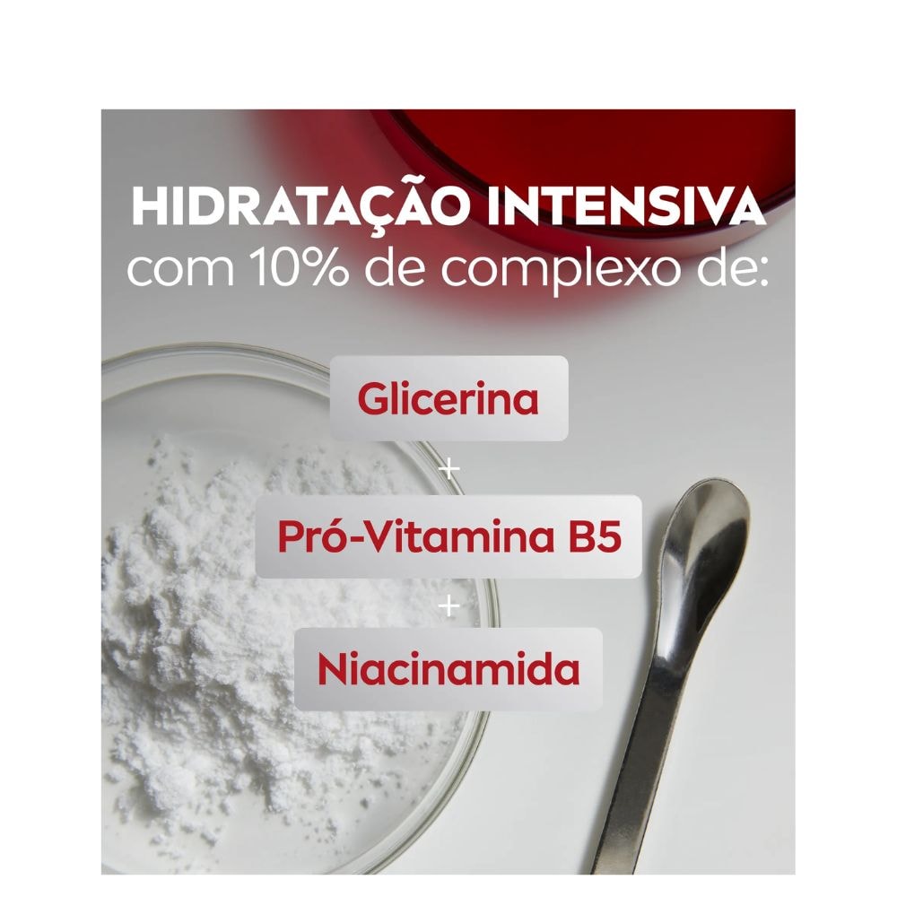 image_67cec8a4-24e9-437d-9ebb-bb06f1efefcb