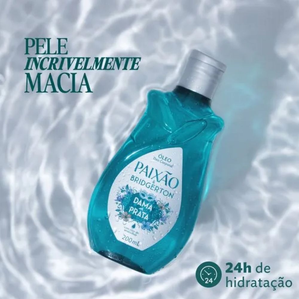 image_f43e1eb7-d00d-4d1d-afdc-43174d89b784