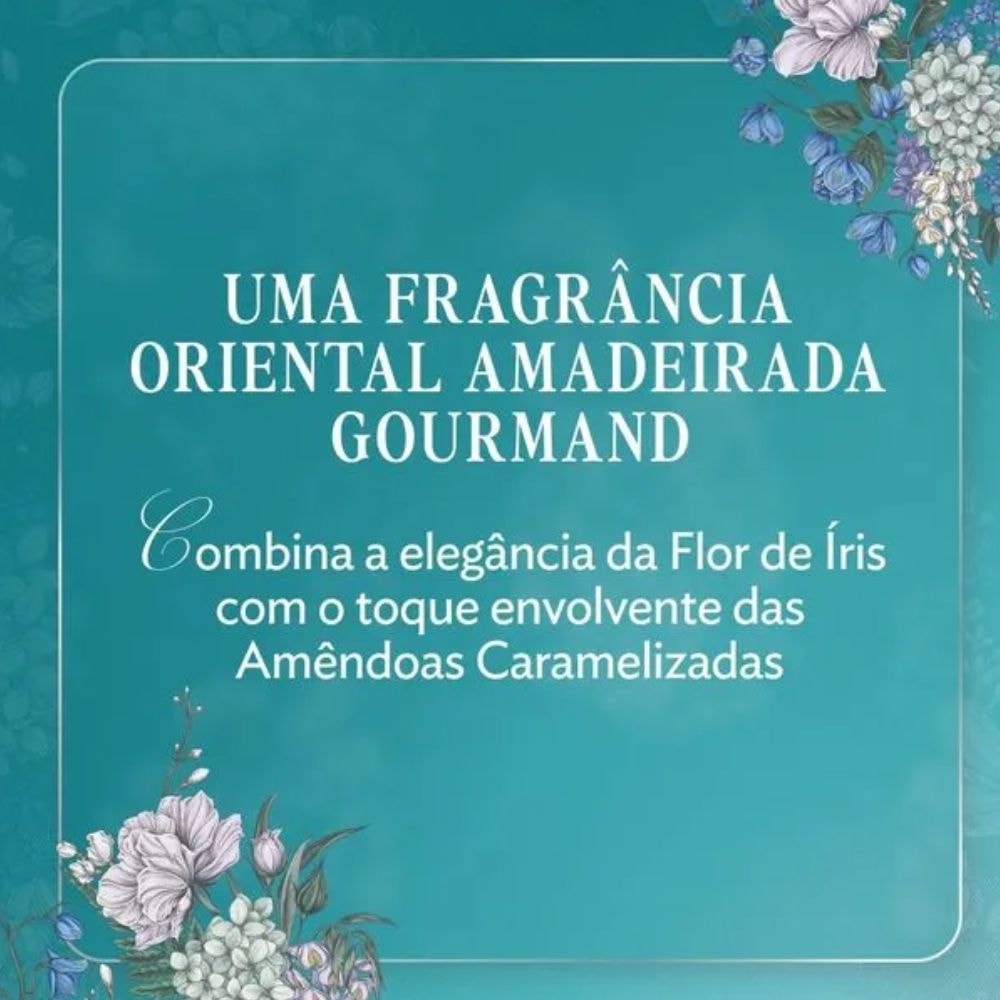 image_803a939d-3e6d-48c1-8255-c781a3af5efb