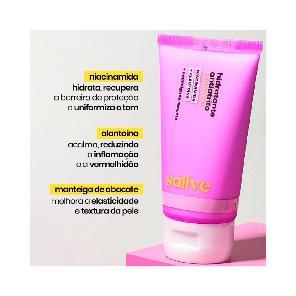 image_59ecfffa-907f-4cfc-ab05-cfa6eca003d3