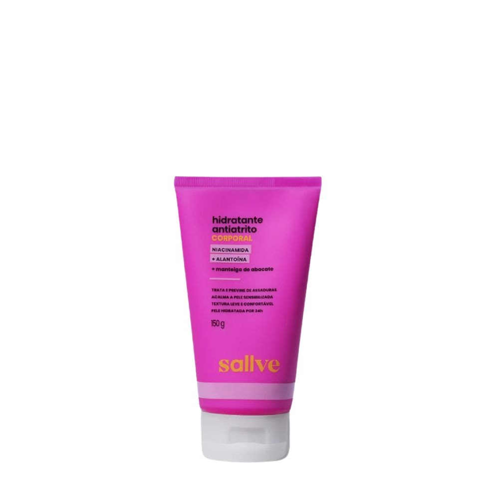 Product main image - 1be39884-c83d-4549-8e42-3443249adb8d