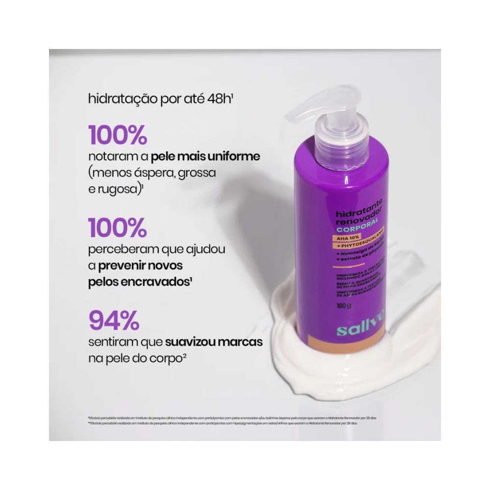 image_475db4c3-a369-4cba-bfb7-068b8bce4183