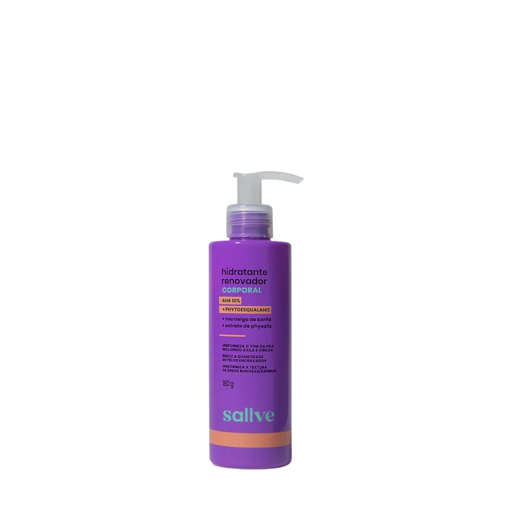 Product main image - 64c3c5e6-fd57-453f-9e22-2b66971ada2a