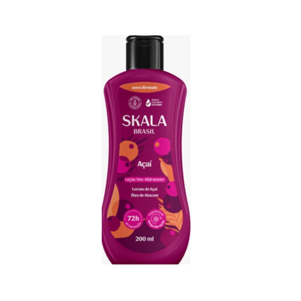 Product main image - 55a7bd8e-f897-4d07-8db7-72d804d26556