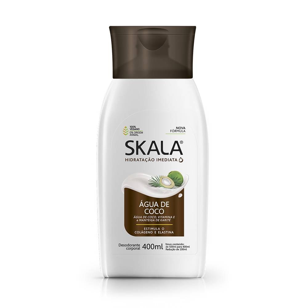 Product main image - 1e8a9302-c877-4b6e-b471-20003640f5a5