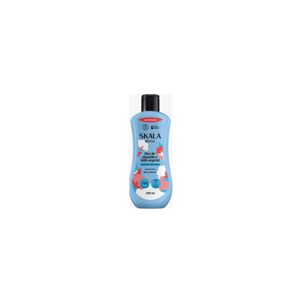 Product main image - e209a8f1-f393-4c35-9bc7-355d65a8cfae