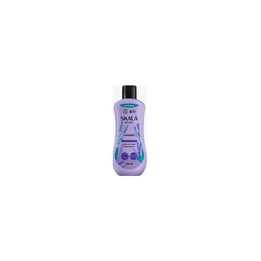 Product main image - 420ada44-ddba-40a0-b99d-896e539dffe1