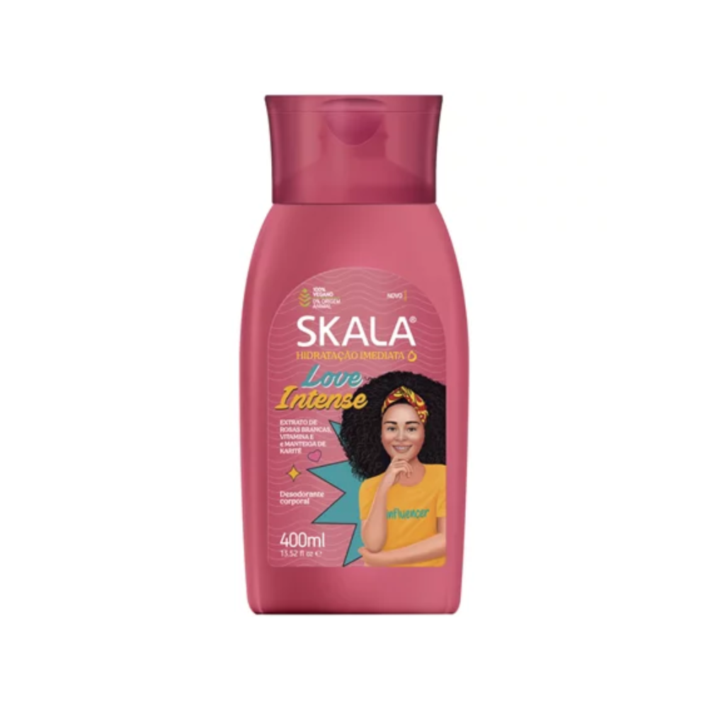 Product main image - 9a9f1885-4b06-486a-bf28-70bd972b3f88