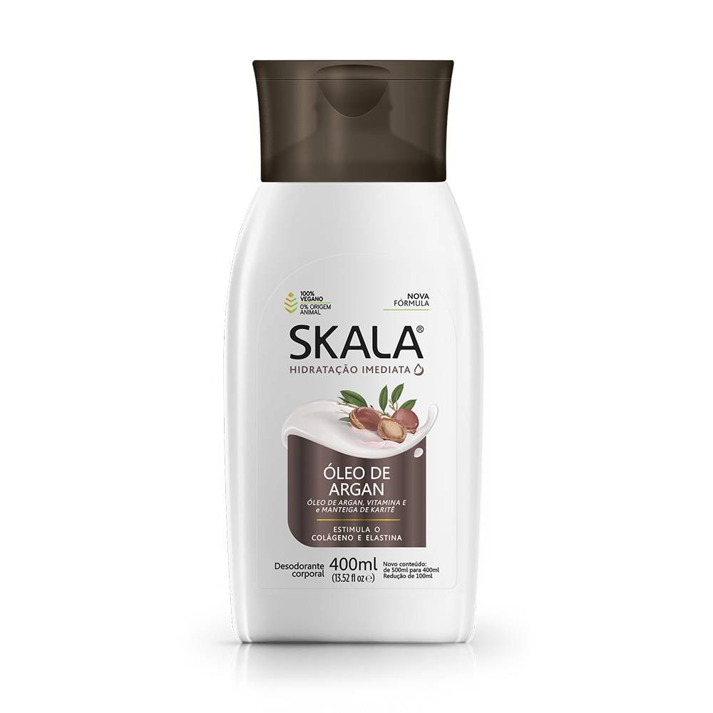 Product main image - 15607045-1693-450a-ab28-56771bc5fc11