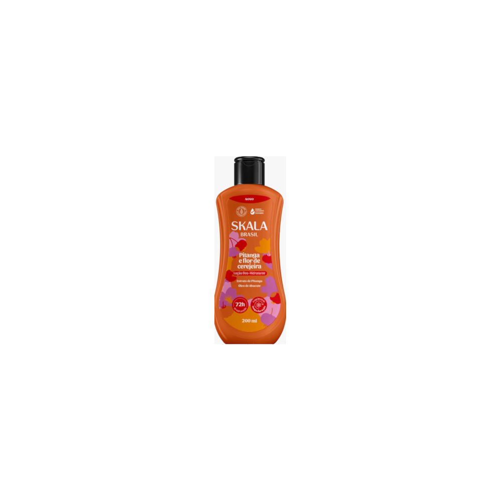 Product main image - 472dcd55-5a18-4c20-aad8-423aa09c6757