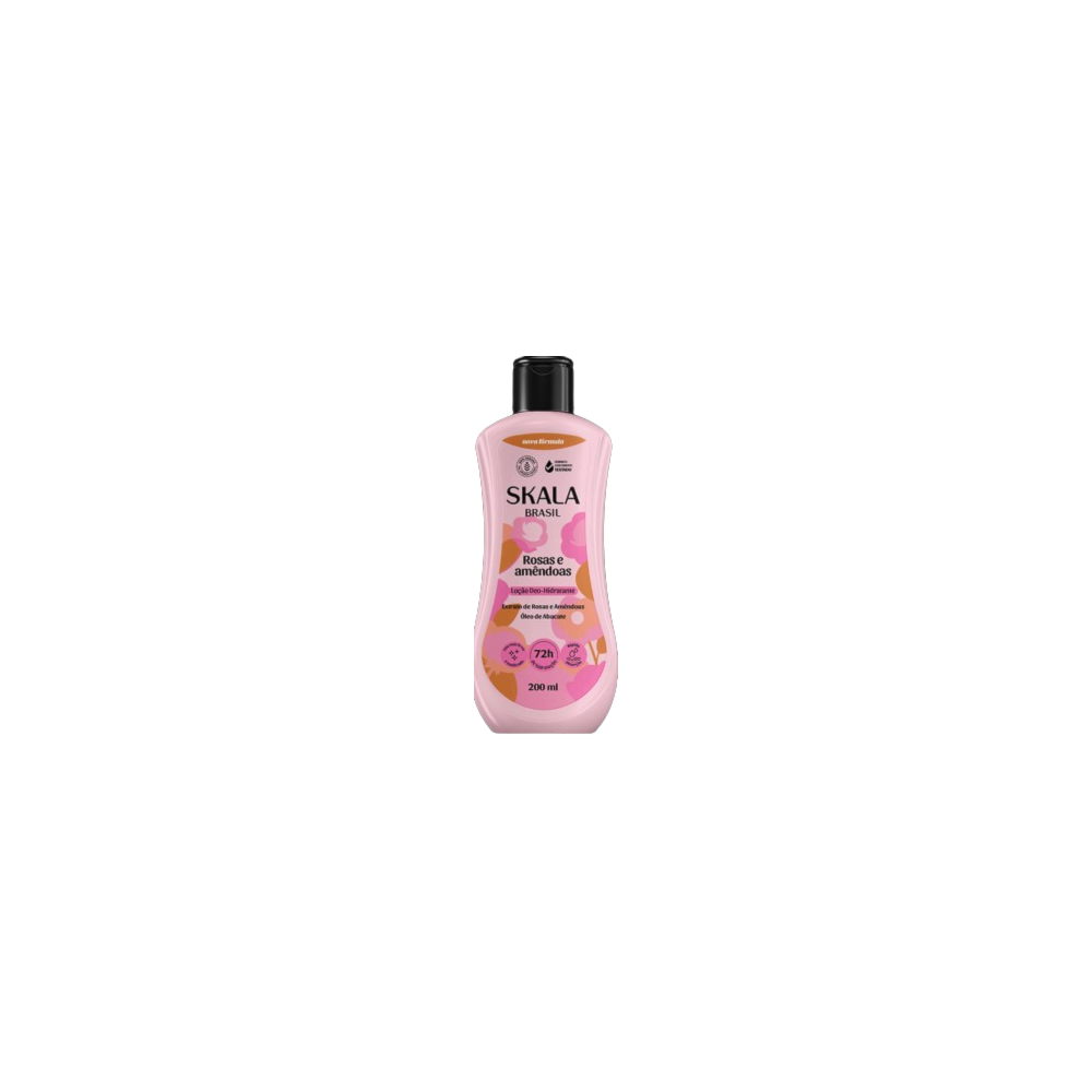 Product main image - 9d9197cb-ac8d-495d-b9b0-7d272f29a980