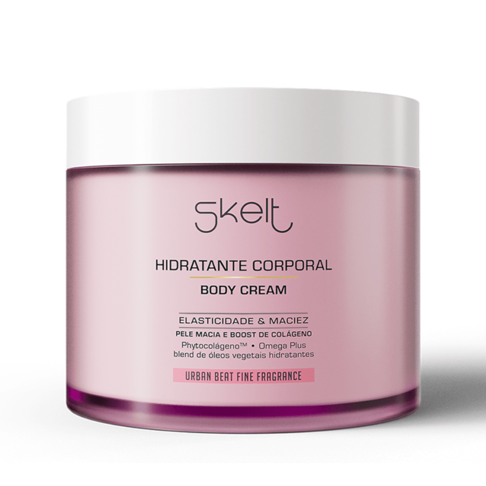 Product main image - 87c627b4-f234-42e6-a0ed-fdfa76766415