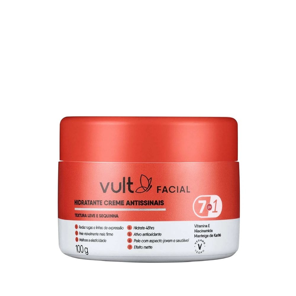 Product main image - 4a8c1438-9091-443b-82ad-7fcdf287e557