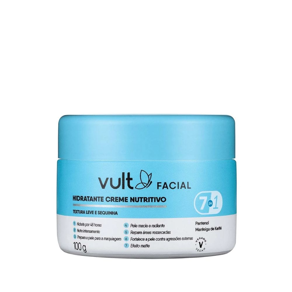 Product main image - 5ca1b454-98d0-44b1-868f-99736cf57c50