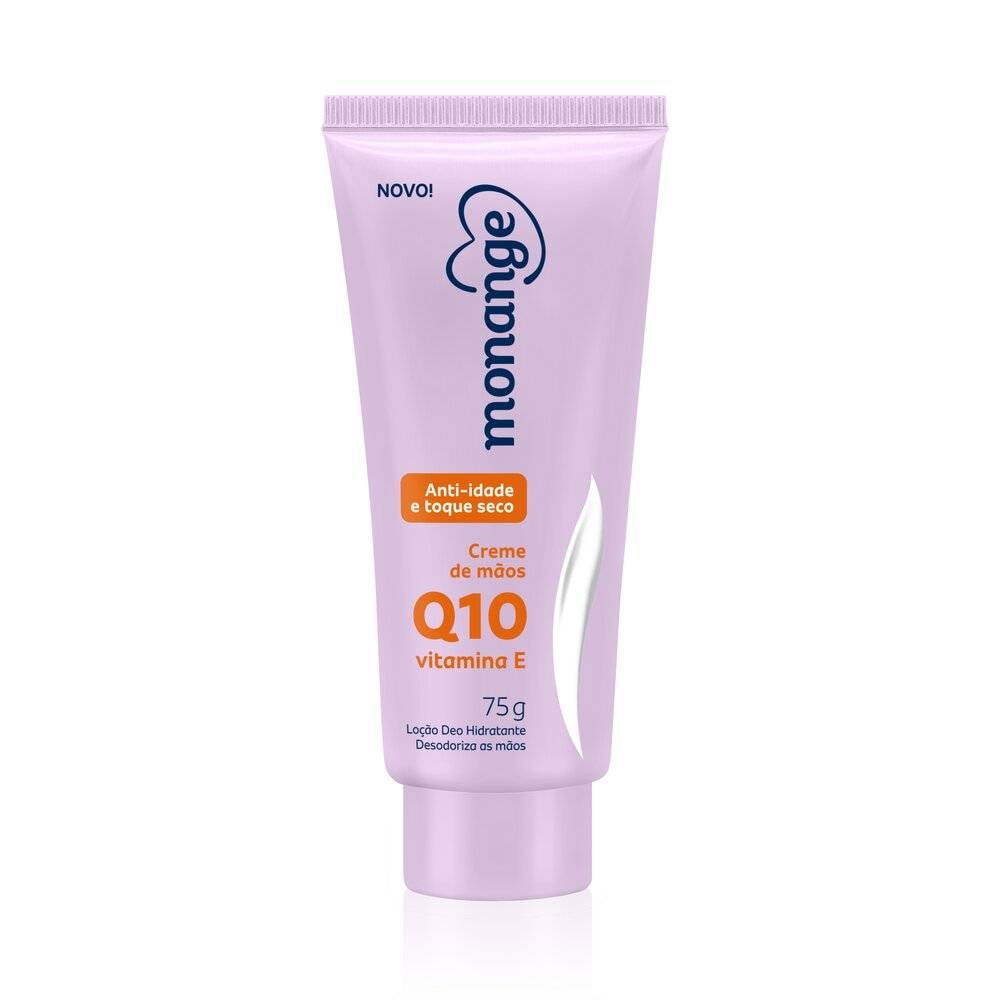 Product main image - 55c54e19-e6a1-4fc9-9817-feade10c9395