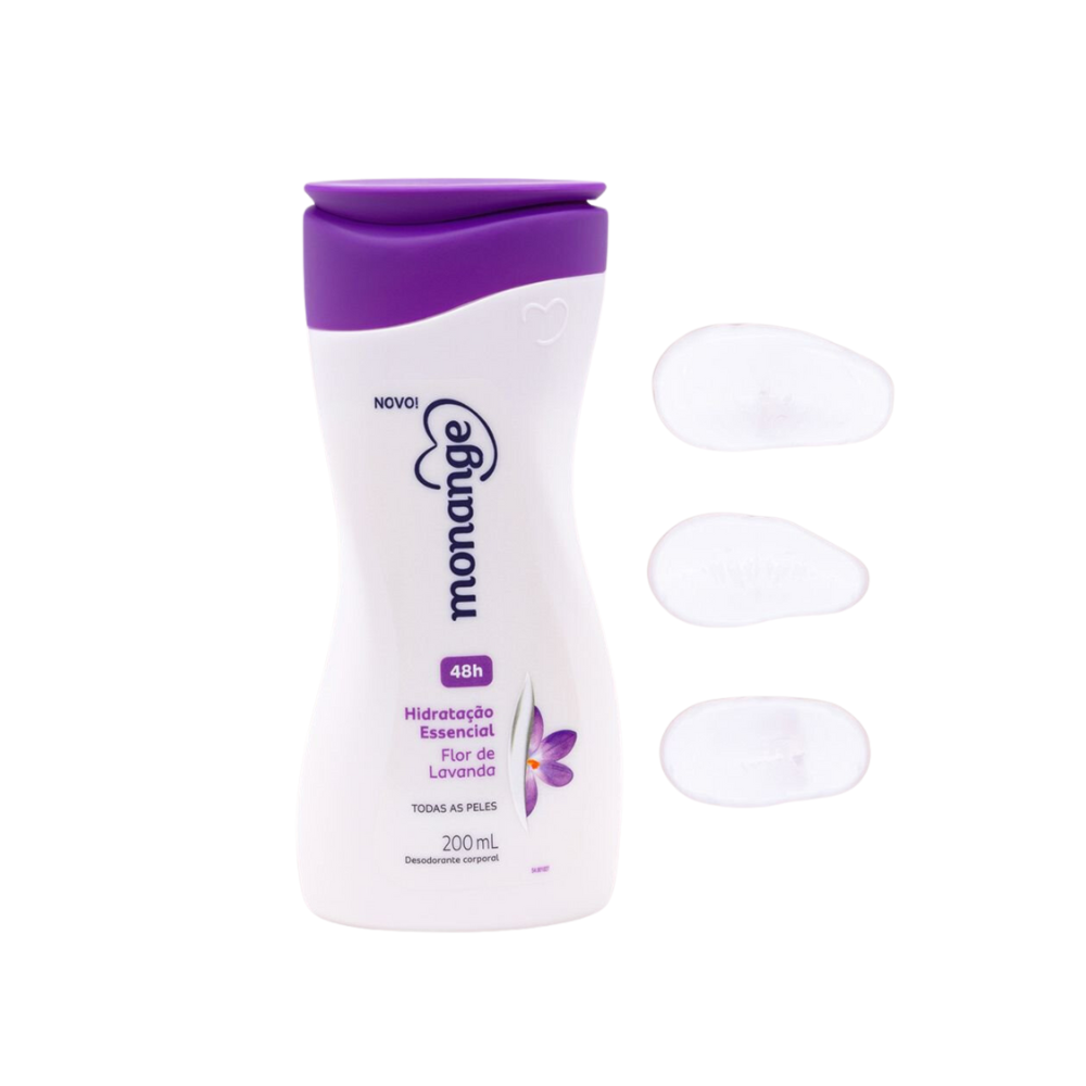 image_448066e2-e675-4f95-8c05-2e466ed27537