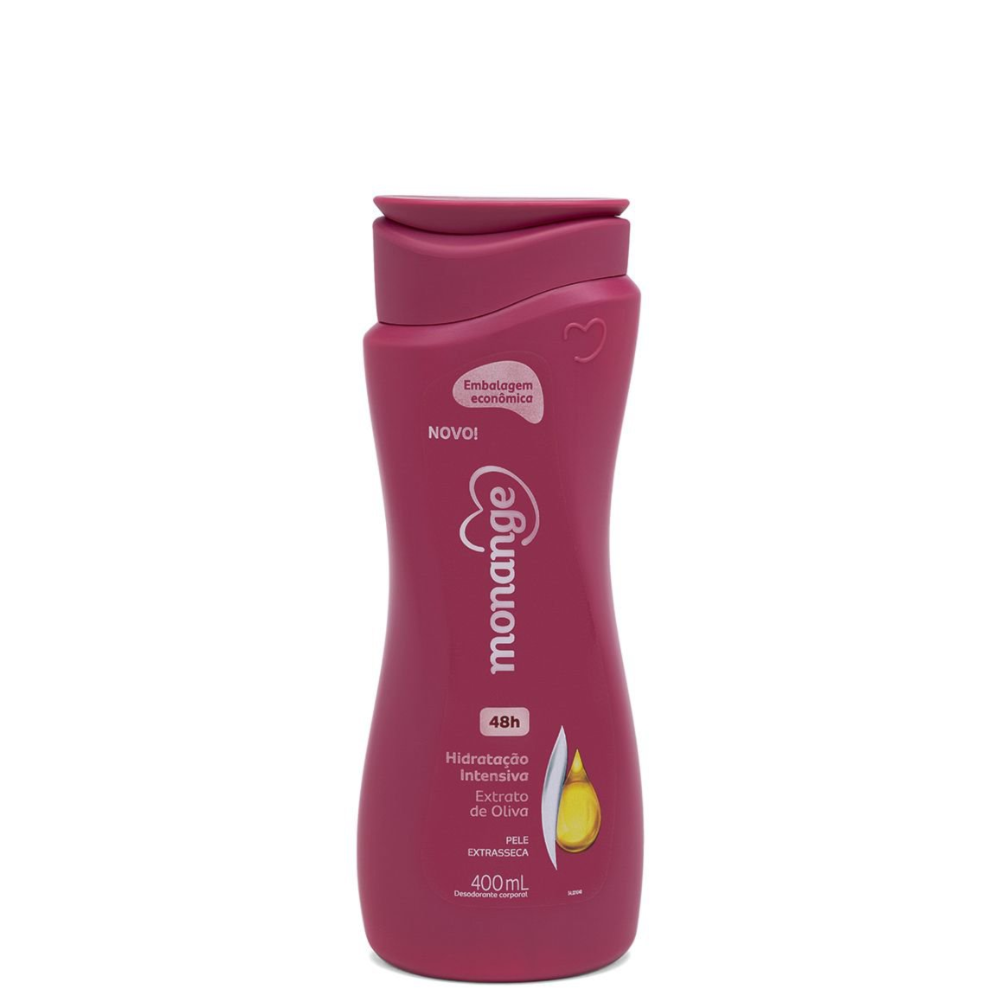 Product main image - 164190bd-d34e-4930-be2b-c447040f4868