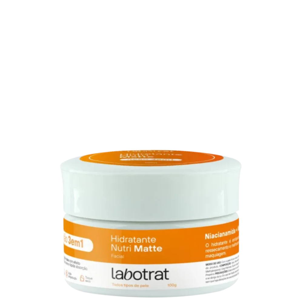 Product main image - 3016b259-589e-4180-8625-f34cd67aba75