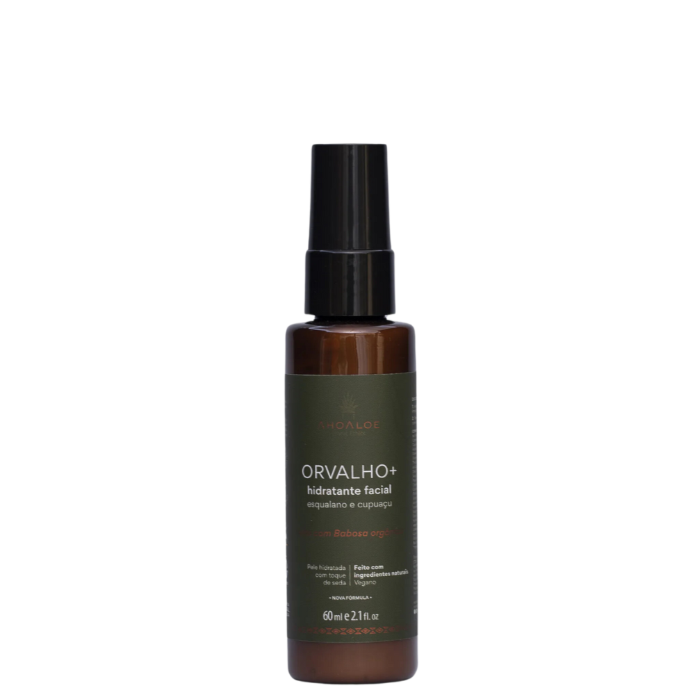 Product main image - e4444fea-1d02-496d-9581-276d9e69014a