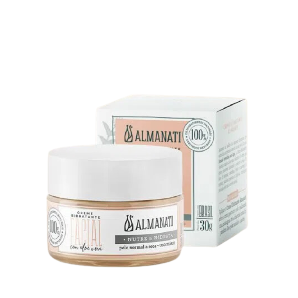 Product main image - c4c57874-cedb-4fec-bfb3-436818de5f06