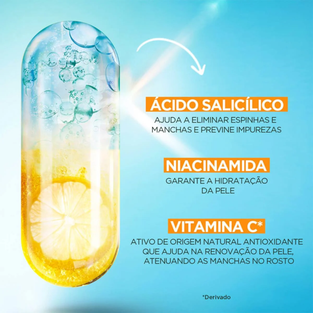 image_a883ea21-1bff-4462-9921-774d4a1599ab