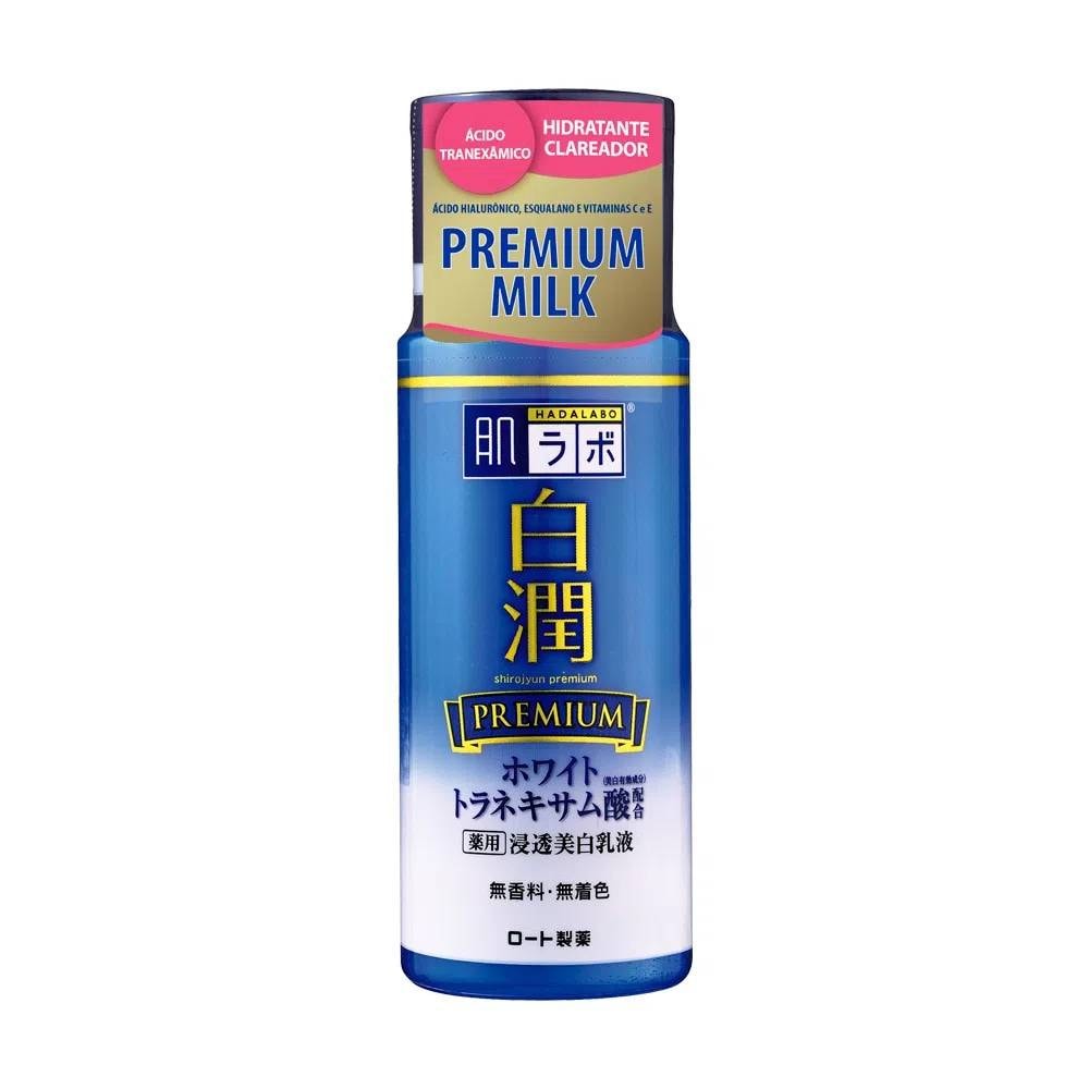 Product main image - e44d0beb-b43b-44dc-9677-6c90d0e5dd5b