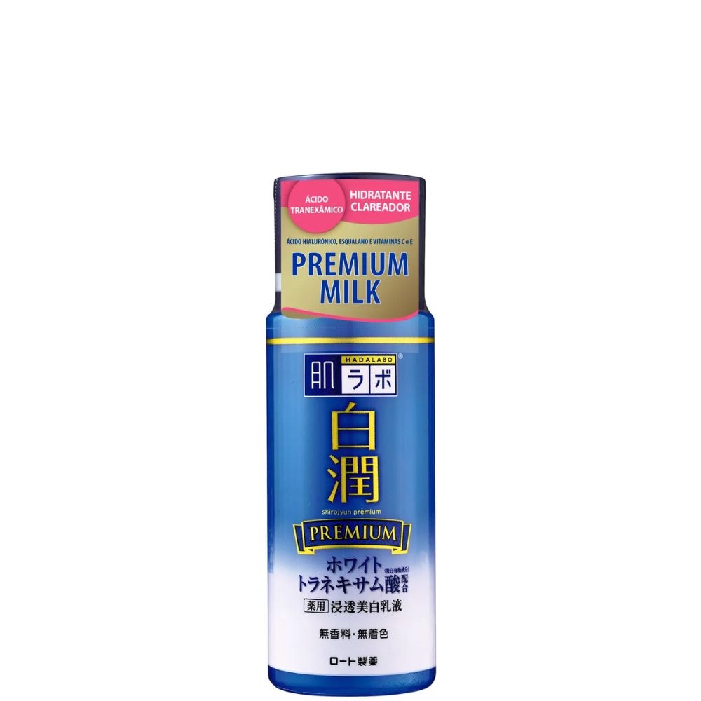 Product main image - d1812f90-0609-4278-81b6-65ded370699b