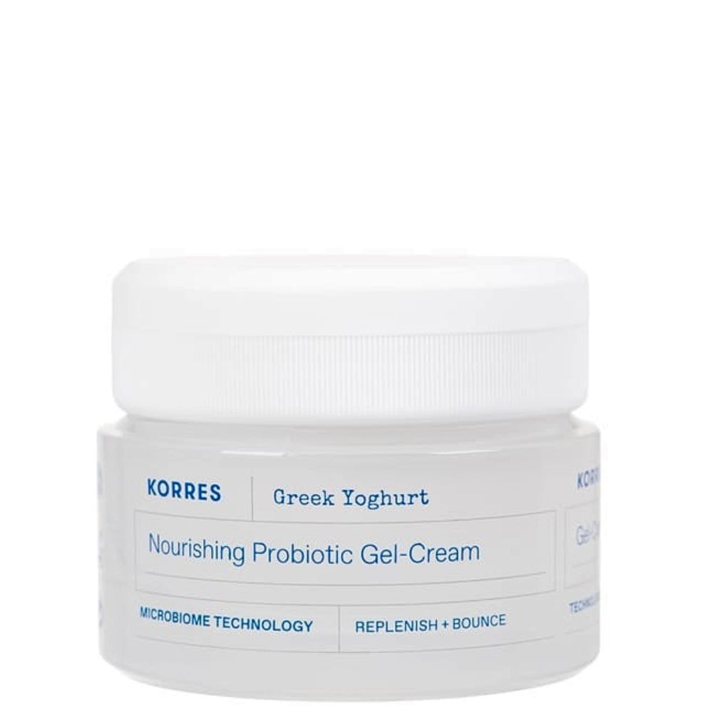 Product main image - 1ab1b98f-b216-44a7-a24b-316c1981eb2b