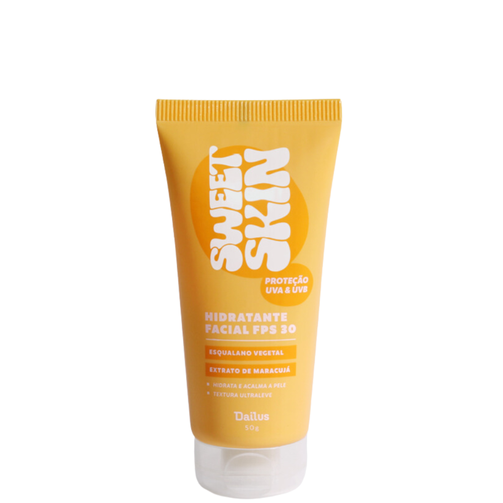 Product main image - 826238d8-7ee5-4b0d-b279-8c5c1ae7da38