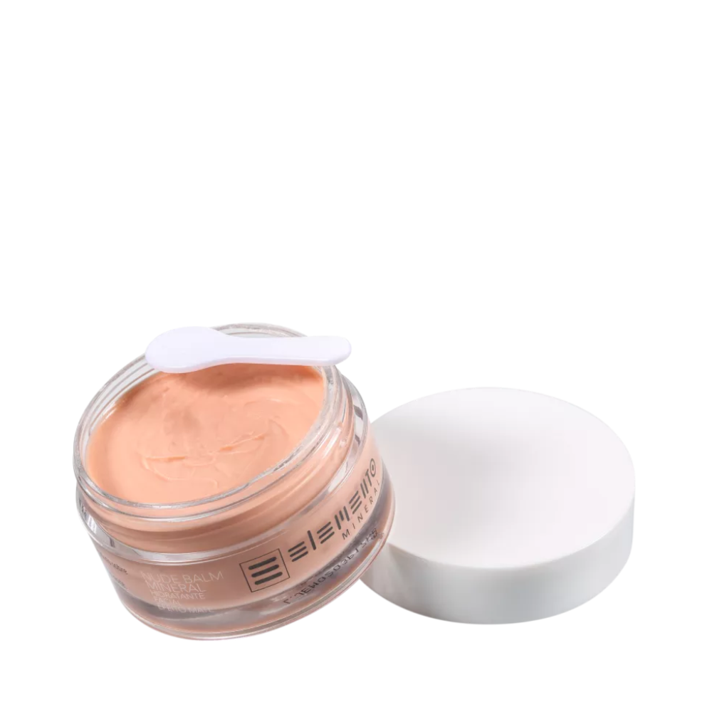 image_eff333d5-75d4-4293-ad22-f1054c7ffdcd