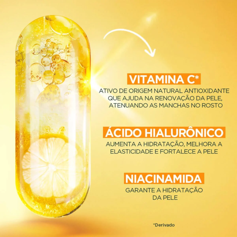 image_ce2280a5-3589-48df-9ff1-312173c76449